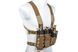 Чест-риг Specna Arms Tactical Adaptive &mdash; Tan SPE-18-041872_gf фото 3