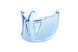 Захисна маска Bolle Safety для окулярів BLAST BOL-41-033210_gf фото 1