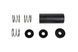 Глушитель Covert Tactical PRO 30x100 SPE-09-035631_gf фото 3