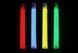 Химсвет ХИС GlowStick &ndash; синий [Theta Light] GFT-31-002302 фото 5