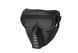 Маска Ventus Eco - black [GFC Tactical] GFT-28-036149 фото 8
