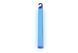 Химсвет ХИС GlowStick &ndash; синий [Theta Light] GFT-31-002302 фото 1