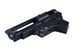 Стенки Gearbox 8 mm V.2 [JG/GE] (для страйкбола) JGG-08-001472 фото 9