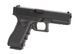 Glock 17 Metal Version GBB 2.6412_tmh фото 1