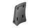 GSGM з кріпленням на 4 отвори 9010109273497_tmh фото 9