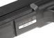 Glock 17 Metal Version GBB 2.6412_tmh фото 5