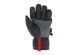 Холодная ветровая оболочка ColdWork CWKWS-58-010_tmh фото 9