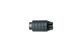 Глушник Madbull PWS Diablo Adjustable Amplifier CQB Version PWS DIABLO COMP-CQB_tmh фото