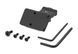RMR Super Slim кутове кріплення 45 градусів MT-RMR45_tmh фото 5