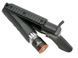 Набор: 2 гранаты + лоадер (speedloader) [AceTech] PAG0100-B-101_tw фото 4