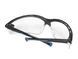 Балістичні окуляри VENTURE 3 ANTI-FOG CLEAR, PYRAMEX ESB5710DT_BR фото 4