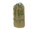 Підсумок для пляшки MOLLE - Olive [8FIELDS] M51613249-OD фото 1