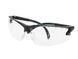 Балістичні окуляри VENTURE 3 ANTI-FOG CLEAR, PYRAMEX ESB5710DT_BR фото 6