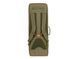 Сумка Buckle Up для зброї довжиною 90cm TRAVEL - Olive [8FIELDS] M51612089-OD фото 6