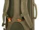 Сумка Buckle Up для зброї довжиною 90cm TRAVEL - Olive [8FIELDS] M51612089-OD фото 9
