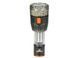 Набор: 2 гранаты + лоадер (speedloader) [AceTech] PAG0100-B-101_tw фото 2