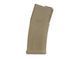 [BLUEBOX] Магазин на 140 кульок M4/M16 &ndash; TAN [GUARDER] (для страйкболу) KR34283 фото 2