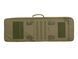 Сумка Buckle Up для зброї довжиною 90cm TRAVEL - Olive [8FIELDS] M51612089-OD фото 5