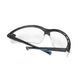 Балістичні окуляри VENTURE 3 ANTI-FOG CLEAR, PYRAMEX ESB5710DT_BR фото 2