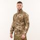 Кітель Marsava Ambush tactical Shirt Multicam Size XS 28817-xs фото 9