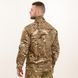 Кітель Marsava Ambush tactical Shirt Multicam Size XS 28817-xs фото 8