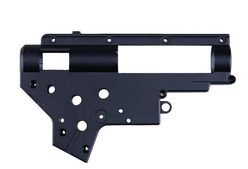 Стенки Gearbox 8 mm V.2 [JG/GE] (для страйкбола) JGG-08-001472 фото