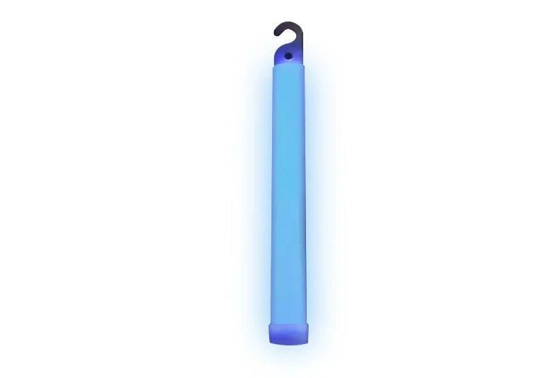 Химсвет ХИС GlowStick &ndash; синий [Theta Light] GFT-31-002302 фото