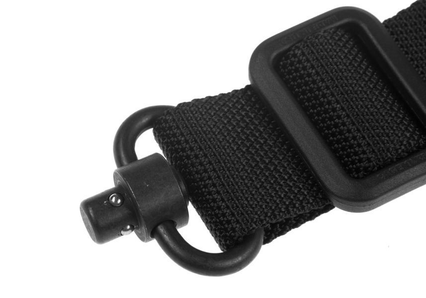 Ремень MS4 Dual QD Gen 2 MAG518-COY_tmh фото