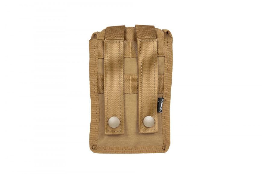 Підсумок Primal Gear Small Pouch All-Purpose Pidae Coyote 24940 фото