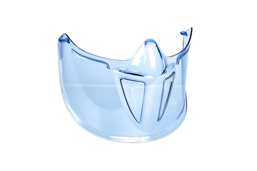 Захисна маска Bolle Safety для окулярів BLAST BOL-41-033210_gf фото