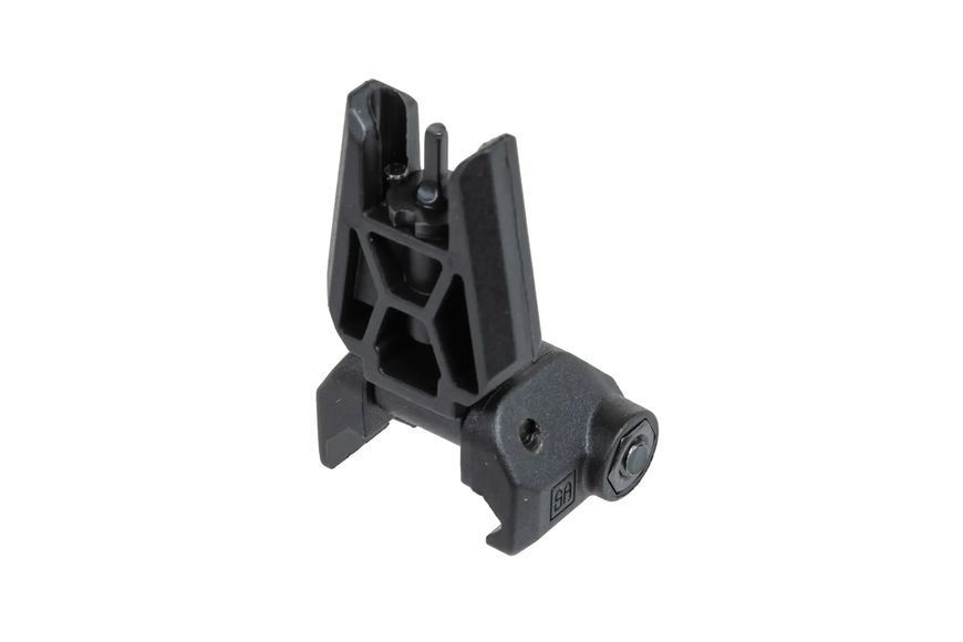 Відкидний цілик для реплік AR15 Specna Arms CORE&trade;/EDGE&trade; SPE-09-027544_gf фото
