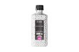 Страйкбольные шары Specna Arms PRIME 0.28g precision BBs 2500 pcs White 33644 фото