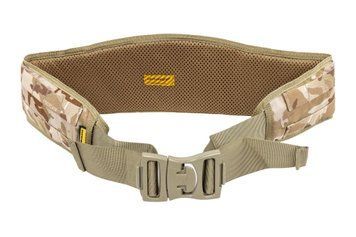 Бойовий ремінь Emerson Gear Battle Belt - Multicam Arid EME-34-043161_gf фото