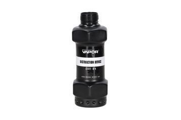 Набор Specna Arms Vapor CO2 12 Shells 34200 фото