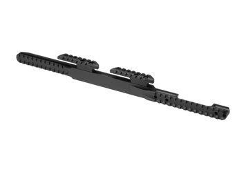 Кріплення для прицілу Marui M40A5 B06-008_tmh фото