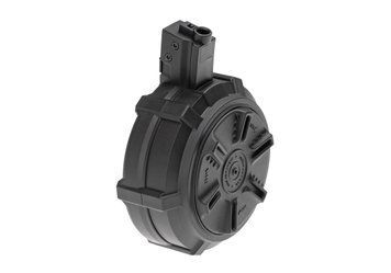 Drum Mag MP5 1500rds G-08-168_tmh фото