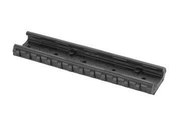 Tac-Wrap Top Rail Guard M1300_tmh фото