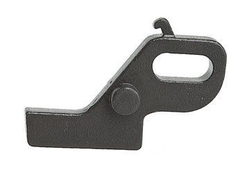 Airsoft &uacute;dern&iacute;k pre M4 Part no. М4-21 ГХК GHK-M4-21_ct фото