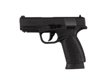 BERSA BP9CC, CO2, ответный удар 17308_ag фото