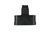 Петля для магазинів M4/M16 - Black [GFC Accessories] (для страйкболу) GFA-05-025540 фото