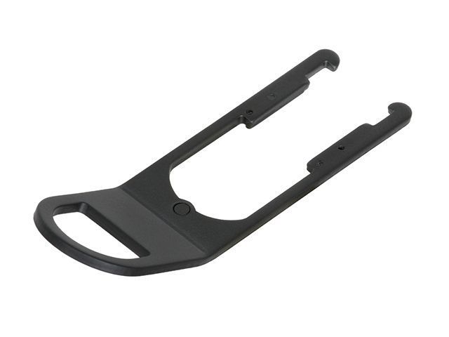 Антобка Cyma Ambidextrous AK Sling Plate 26080 фото