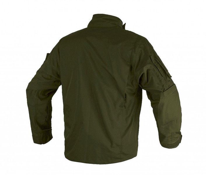 Кітель Texar Wz10 Rip-Stop Olive Size M 24375-m фото