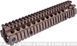 Цевьё Madbull Daniel Defense MK18 M4A1 RIS II CNC алюминиевое &mdash; Dark Earth 37051_evk фото 1