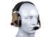Навушники активні Comtac III (Silicone версія) TAC-31-037591_gf фото 3