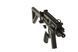 PM5K CQB FS Повністю металевий 9010109085427_tmh фото 3