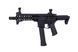 Реплика пистолета-пулемёта Golden Eagle/EMG Angstadt Arms UDP-9 7&Prime; - Чёрная JGG-01-038116_gf фото 2