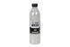 Страйкбольные шары Specna Arms CORE&trade; 0.20 г, 3000 шт., White SPE-16-029710_BR фото 1