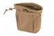 Мала сумка скидання &mdash; tan [GFC Tactical] GFT-19-000334 фото 3