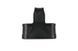 Петля для магазинів M4/M16 - Black [GFC Accessories] (для страйкболу) GFA-05-025540 фото 2