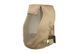Маска сталева Ventus - tan [Ultimate Tactical] UTT-28-002979 фото 3
